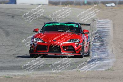 media/Nov-11-2023-GTA Finals Buttonwillow (Sat) [[117180e161]]/Group 2/Cotton Corners/